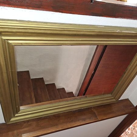Apartment George Stari Grad  Esterno foto