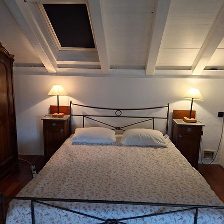 Apartment George Stari Grad  Esterno foto