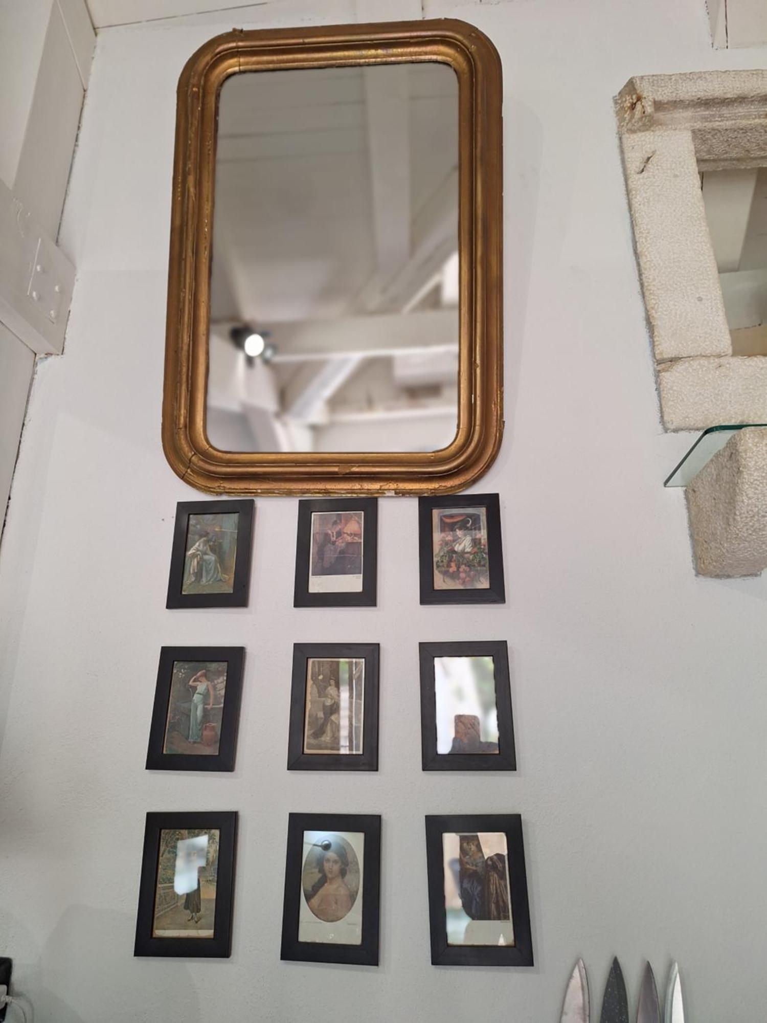 Apartment George Stari Grad  Esterno foto