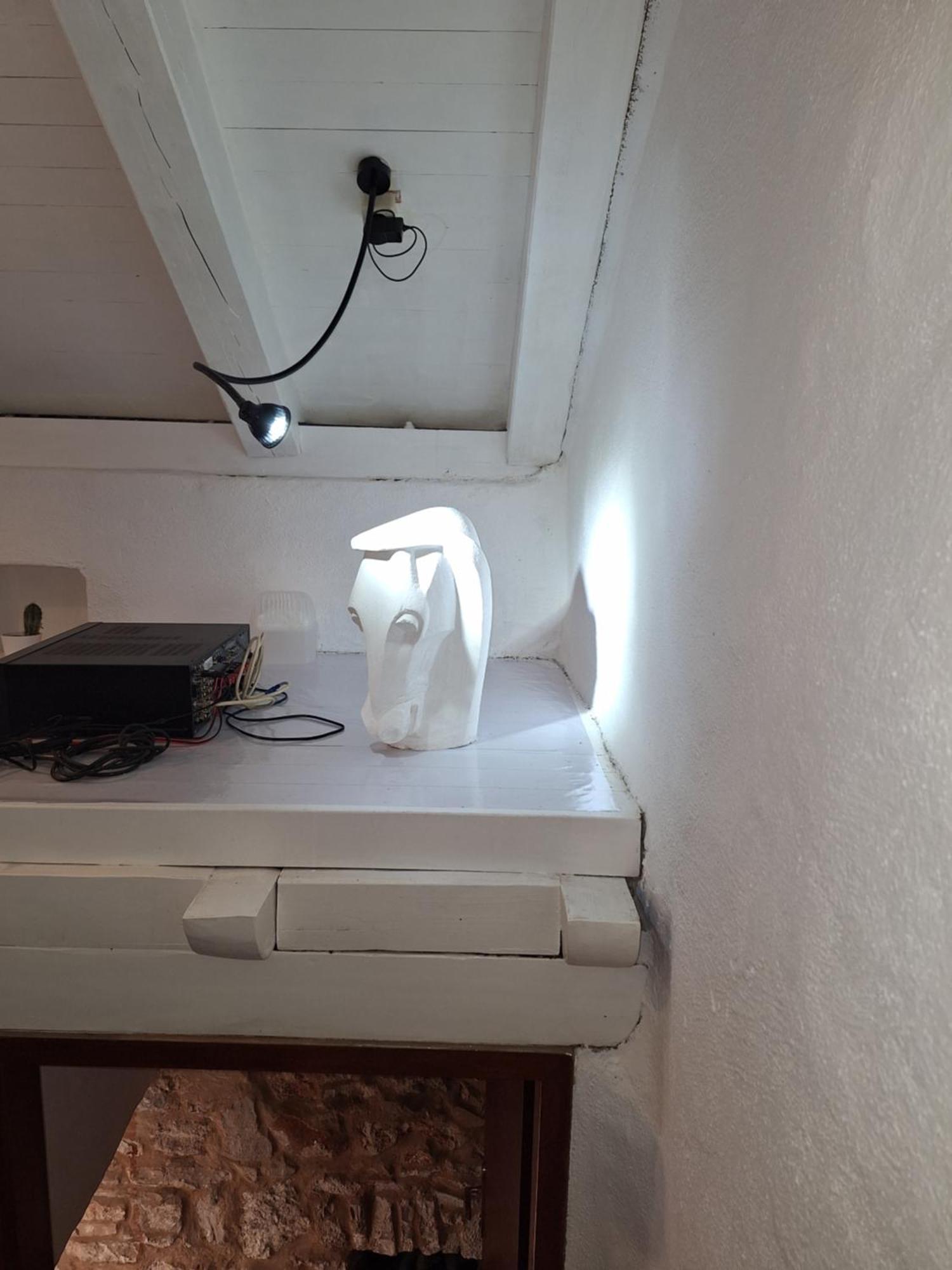 Apartment George Stari Grad  Esterno foto