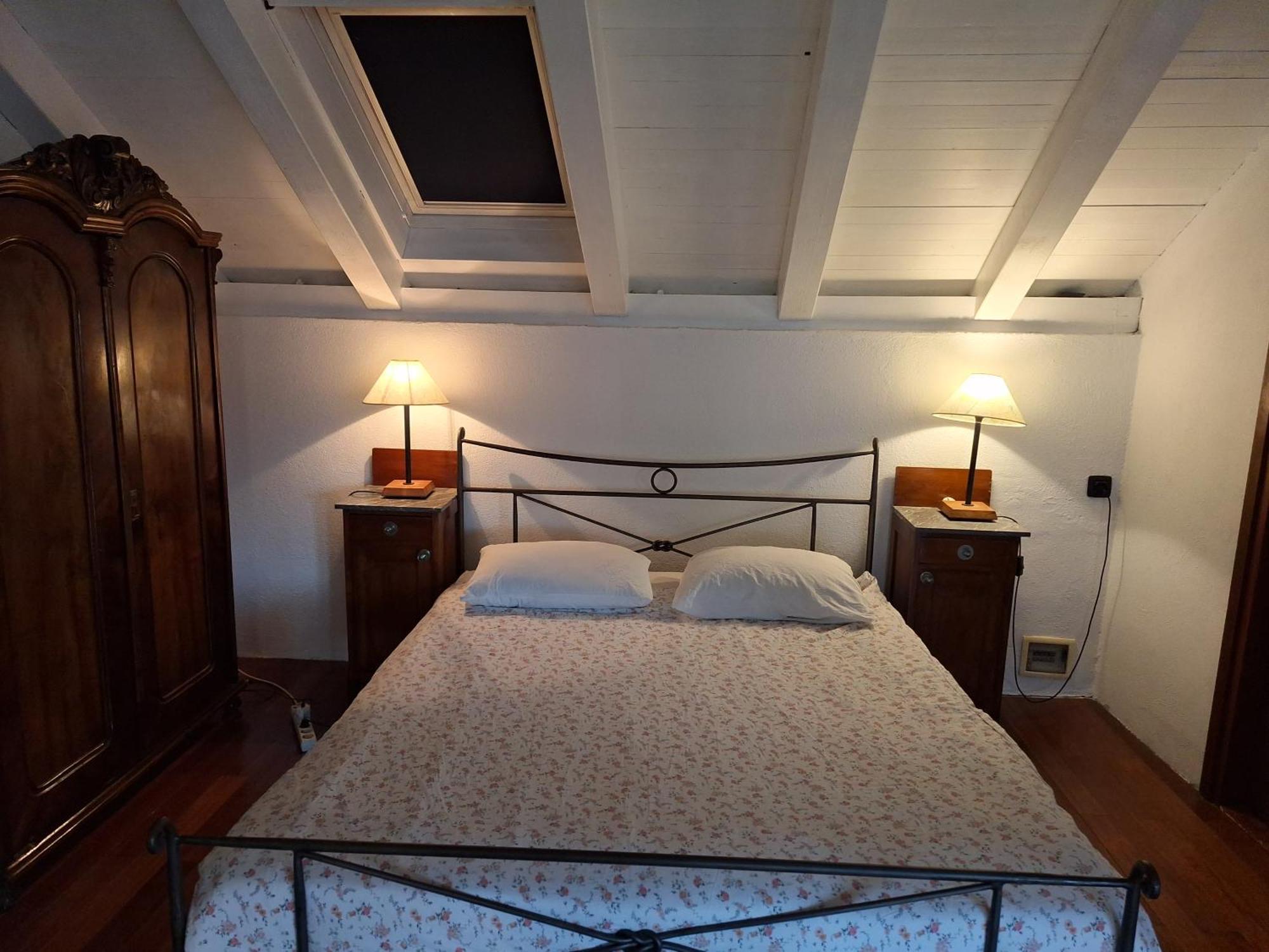 Apartment George Stari Grad  Esterno foto