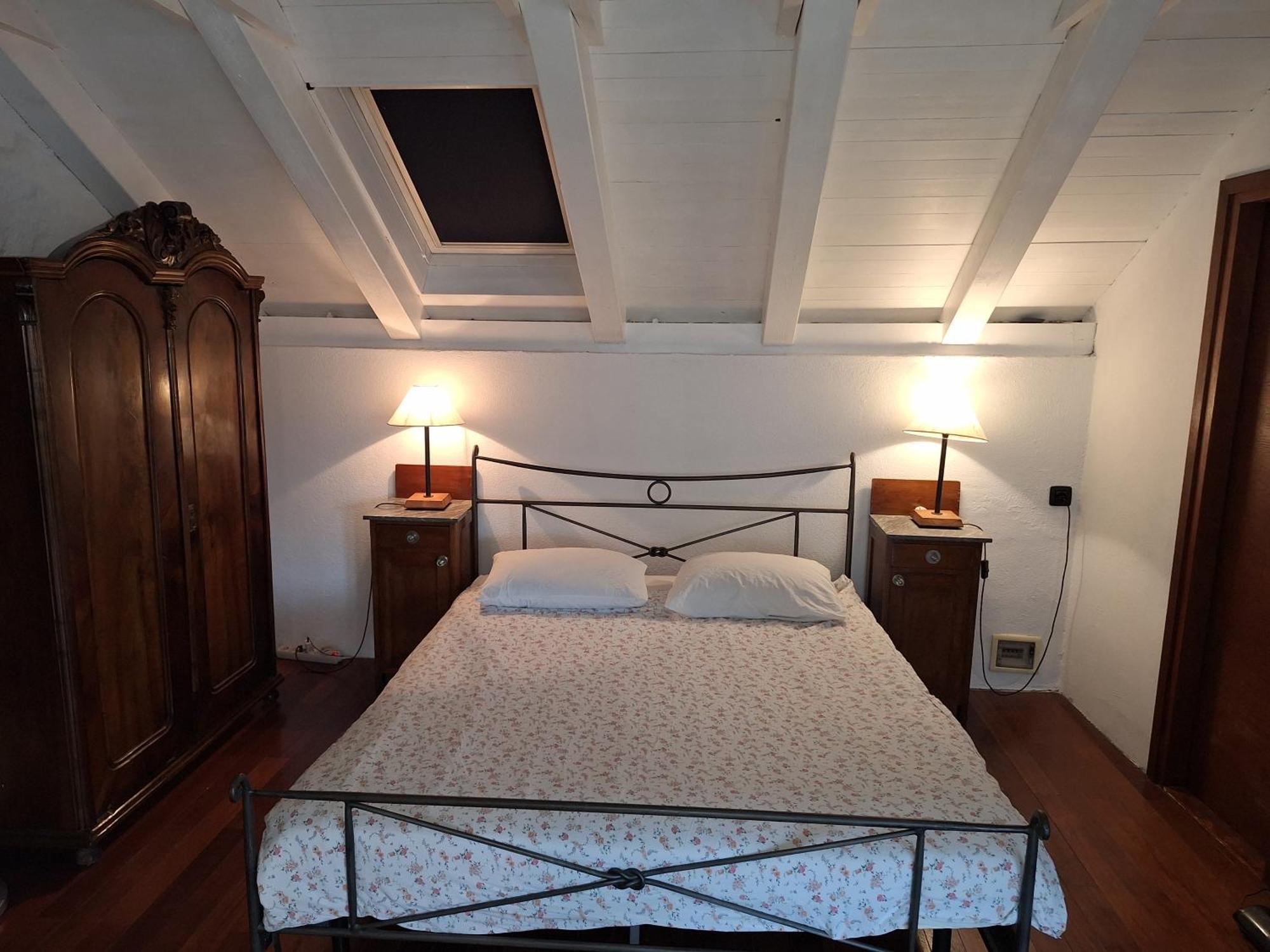 Apartment George Stari Grad  Esterno foto
